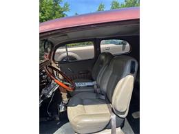 1937 Packard 115 (CC-2095769) for sale in Owls Head, Maine