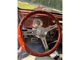 1937 Packard 115 (CC-2095769) for sale in Owls Head, Maine