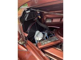 1937 Packard 115 (CC-2095769) for sale in Owls Head, Maine