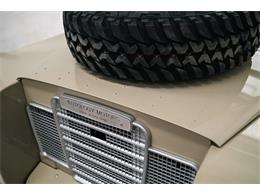 1979 Land Rover Santana (CC-2095771) for sale in Owls Head, Maine