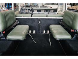 1979 Land Rover Santana (CC-2095771) for sale in Owls Head, Maine