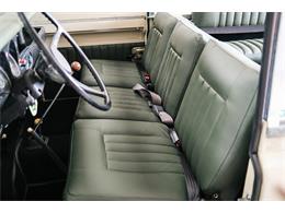 1979 Land Rover Santana (CC-2095771) for sale in Owls Head, Maine