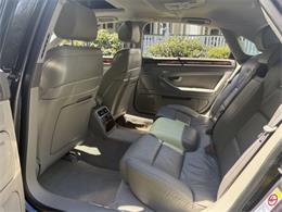 2005 Audi Quattro (CC-2095772) for sale in Owls Head, Maine