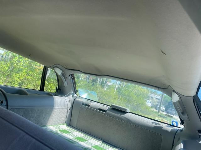 1993 Chevrolet Caprice Classic (CC-2095773) for sale in Owls Head, Maine