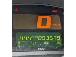 2000 Honda Insight (CC-2095775) for sale in Owls Head, Maine