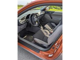 2000 Honda Insight (CC-2095775) for sale in Owls Head, Maine