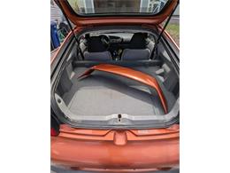 2000 Honda Insight (CC-2095775) for sale in Owls Head, Maine