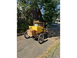 1901 Oldsmobile Series 20 (CC-2095776) for sale in Owls Head, Maine