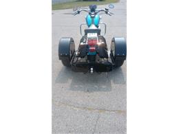 1995 Harley-Davidson Dyna (CC-2095777) for sale in Owls Head, Maine