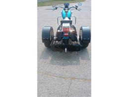 1995 Harley-Davidson Dyna (CC-2095777) for sale in Owls Head, Maine