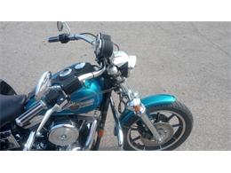 1995 Harley-Davidson Dyna (CC-2095777) for sale in Owls Head, Maine
