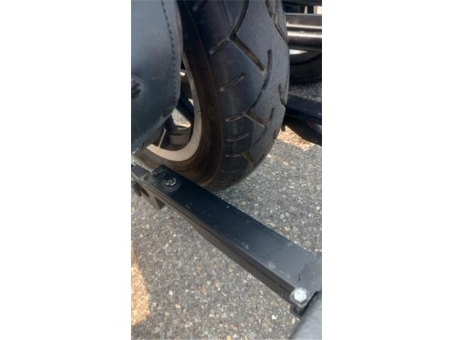 1995 Harley-Davidson Dyna (CC-2095777) for sale in Owls Head, Maine