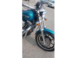 1995 Harley-Davidson Dyna (CC-2095777) for sale in Owls Head, Maine