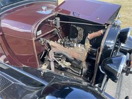 1928 Ford Model A (CC-2095778) for sale in Owls Head, Maine