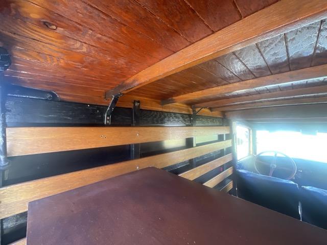 1928 Ford Model A (CC-2095778) for sale in Owls Head, Maine