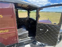 1928 Ford Model A (CC-2095778) for sale in Owls Head, Maine