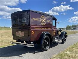 1928 Ford Model A (CC-2095778) for sale in Owls Head, Maine