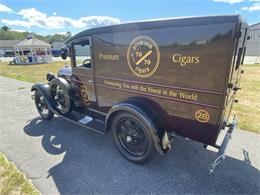 1928 Ford Model A (CC-2095778) for sale in Owls Head, Maine