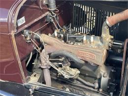 1928 Ford Model A (CC-2095778) for sale in Owls Head, Maine