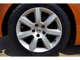 2004 Nissan 350Z (CC-2090578) for sale in Wheeling, Illinois