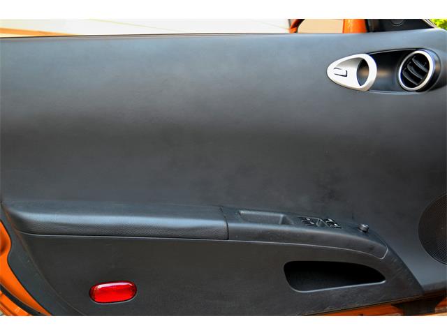 2004 Nissan 350Z (CC-2090578) for sale in Wheeling, Illinois