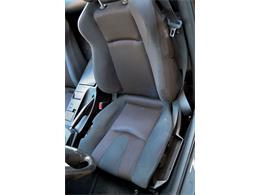 2004 Nissan 350Z (CC-2090578) for sale in Wheeling, Illinois
