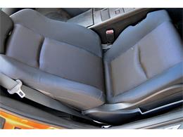 2004 Nissan 350Z (CC-2090578) for sale in Wheeling, Illinois
