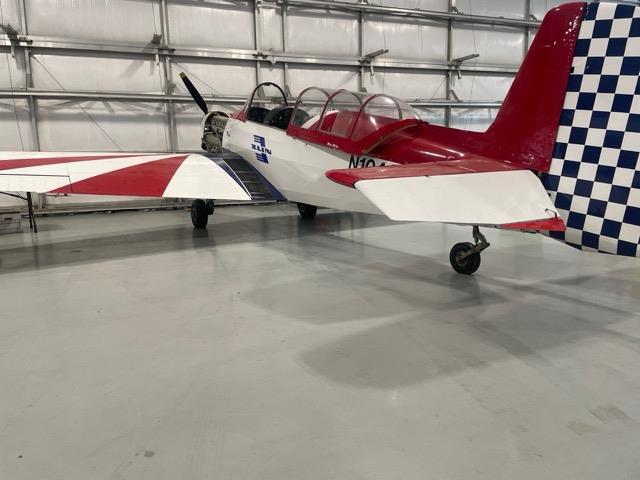 1968 AMC Marlin (CC-2095780) for sale in Owls Head, Maine