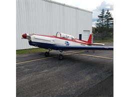 1968 AMC Marlin (CC-2095780) for sale in Owls Head, Maine