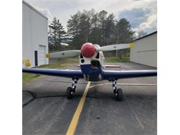 1968 AMC Marlin (CC-2095780) for sale in Owls Head, Maine