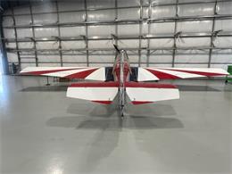 1968 AMC Marlin (CC-2095780) for sale in Owls Head, Maine