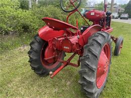 1947 GMC Delivery (CC-2095782) for sale in Owls Head, Maine