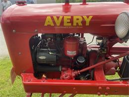1947 GMC Delivery (CC-2095782) for sale in Owls Head, Maine