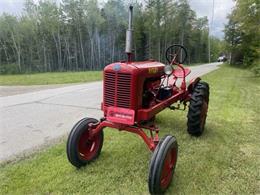 1947 GMC Delivery (CC-2095782) for sale in Owls Head, Maine