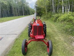 1947 GMC Delivery (CC-2095782) for sale in Owls Head, Maine