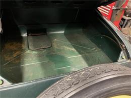 1927 Ford Model T (CC-2095784) for sale in Owls Head, Maine