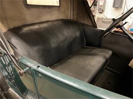 1927 Ford Model T (CC-2095784) for sale in Owls Head, Maine