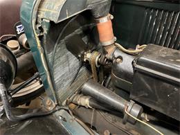1927 Ford Model T (CC-2095784) for sale in Owls Head, Maine