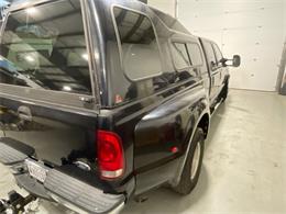 2001 Ford F350 (CC-2095785) for sale in Owls Head, Maine