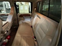 2001 Ford F350 (CC-2095785) for sale in Owls Head, Maine