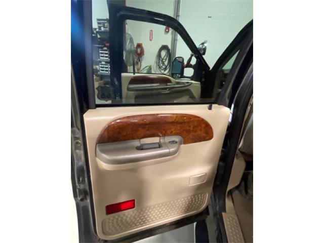 2001 Ford F350 (CC-2095785) for sale in Owls Head, Maine