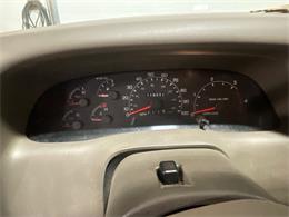 2001 Ford F350 (CC-2095785) for sale in Owls Head, Maine