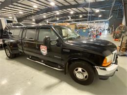 2001 Ford F350 (CC-2095785) for sale in Owls Head, Maine