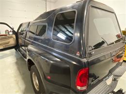 2001 Ford F350 (CC-2095785) for sale in Owls Head, Maine