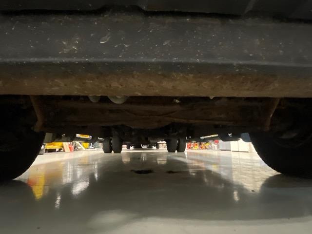 2001 Ford F350 (CC-2095785) for sale in Owls Head, Maine