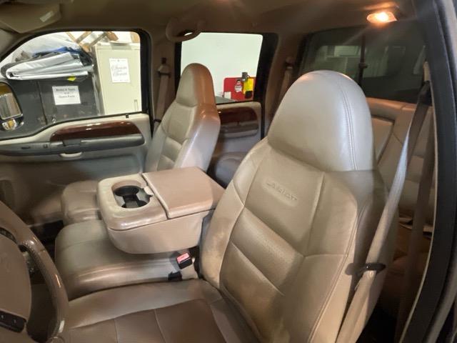 2001 Ford F350 (CC-2095785) for sale in Owls Head, Maine