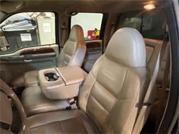 2001 Ford F350 (CC-2095785) for sale in Owls Head, Maine