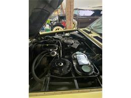 1981 Rolls-Royce Silver Spur (CC-2095786) for sale in Owls Head, Maine
