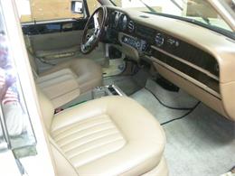 1981 Rolls-Royce Silver Spur (CC-2095786) for sale in Owls Head, Maine