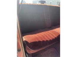 1987 Buick Regal (CC-2095788) for sale in Owls Head, Maine